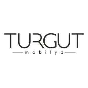 Turgut Mobilya